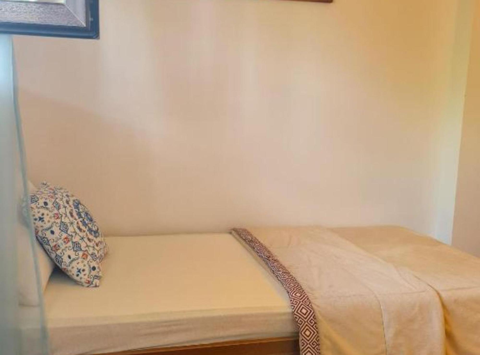 Apartments Marko Novi Vinodolski Kültér fotó